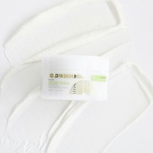 GOLDFADEN MD : Doctor's Scrub